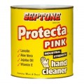 Protecta Pink 4L2